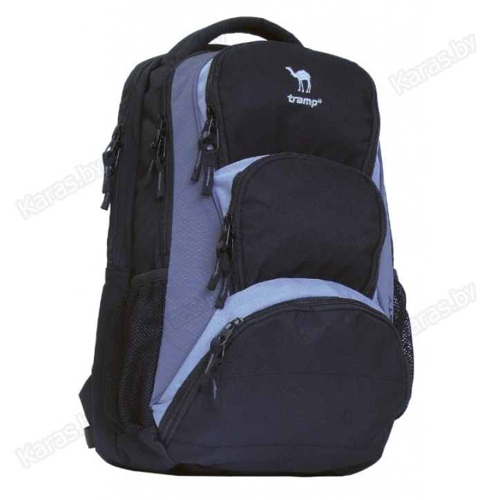 Рюкзак Tramp Trusty TRP-006.10 (38л)